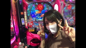 #403 竜馬と小太郎#3 何故か絆りんが参上!