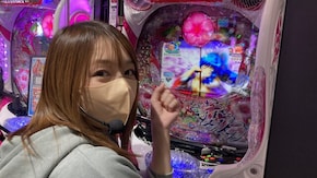 #407 旅貯金ちゃん3rdシーズン#4 ミドルに負けないライトの威力!