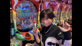 #410 役モノ依存症倶楽部#4「打ちてえよ~」がキーワードのあの番組が帰ってきた
