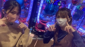 #414 すずたま すずかとたまげの新番組
