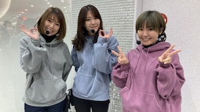 #416 旅貯金ちゃん3rdシーズン#5 一足お先に金沢で旅打ち