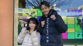 #417 進撃のパチンコ#2 中村昌也が闘神となる!