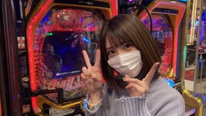 #422 GOGO リサーチャーズ ザ・ムービー#14 2大マシンを徹底リサーチ