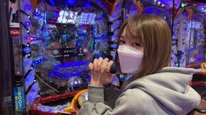 #423 旅貯金ちゃん3rdシーズン#6 いよいよシーズン最終回