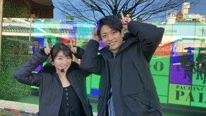#424 進撃のパチンコ#3 目指せ!ガロっちょマスター