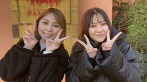 #426 すずたま#3 甘デジだって爆発するんです!