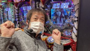 #427 男気パチンコ#6 いよいよラスト(?)北斗無双