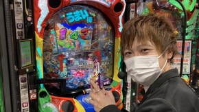 #428 竜馬がいく うまい棒で全ツッパ勝負!