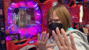 #431 傾奇者バトル 真・慶次3で出玉勝負でござ候!