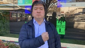 #435 役モノ依存症倶楽部#5まだまだ人気のうまい棒!