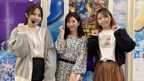 #436 パチンコの神髄 ドンキホーテ谷村が勝ち方指南! ライター本気の実戦バトル第二戦