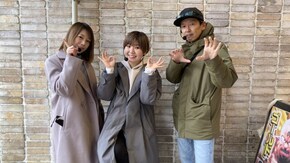 #437 天下一パチンコ真剣バトル#2