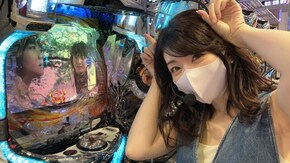 #443 パチンコの神髄#2 ポロイチ炸裂だ~!