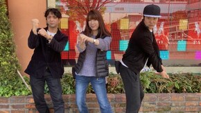 #444 天下一パチンコ真剣バトル#3 ライター本気の実戦バトル第三戦