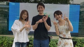 #448 パチンコの神髄#3 絶好調の谷村ナマ解説!