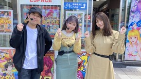 #449 天下一パチンコ真剣バトル#4 コレが真剣勝負の出玉だ!