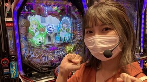 #450 GOGO リサーチャーズ ザ・ムービー#17 イニDとダンまちを徹底リサーチ!