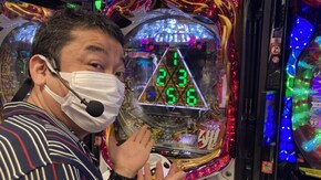 #453 セグどうじょ ピラミッ伝のオリ法炸裂!