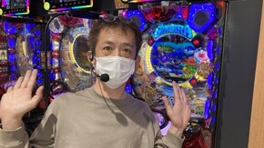 #454 珍遊戯#3 誌面の人気コラムが動画に!!