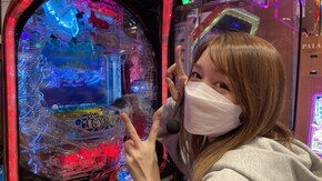 #455 パチンコの神髄#4 爆笑しながらためになる決定版!