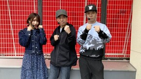 #456 天下一パチンコ真剣バトル#5 かつなり、今回もまた無双となるか?