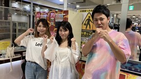#462 パチンコの神髄#5 絶好調の谷村ナマ解説!