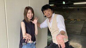 #464 ボクのワタシの諭吉さん#3 投資上限1万円で勝利をおさめよ!