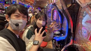 #465 教えて!へっぽこ先生 ガチプロライターが新人ライターを教授