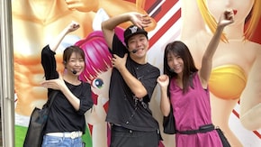 #468 パチンコの神髄#6 連チャンマシンの立ち回りにお役立ち!