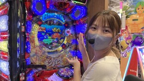 #469 天下一パチンコ真剣バトル#7 本気の真剣バトルもいよいよ佳境!