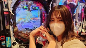#470 すずたま#9 乙女に挑むすずかとたまげ