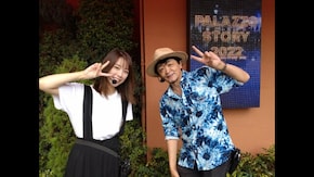 #471 ボクのワタシの諭吉さん#4 使えるお金は諭吉ただひとり!