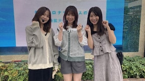 #475 パチンコの神髄#7 大反響の谷村ナマ解説!
