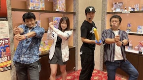 #476 天下一パチンコ真剣バトル#8 超絶連チャンをとくとご覧あれ!