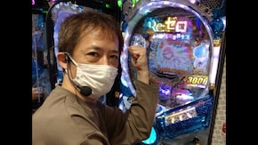 #478 我らクズ兄弟 お前らホントにクズやな~