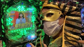 #481 水曜日のオリ法DVD #29 新キャラクター続々登場!