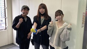#483 天下一パチンコ真剣バトル#9 真剣にやれば勝てるんです!