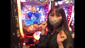 #485 すずたま#11 新ルール採用でサイコロ実戦