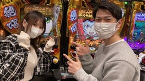 #487 教えて!へっぽこ先生#3 結構ためになります