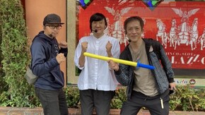 #490 天下一パチンコ真剣バトル#10 バトルはいよいよ大詰め!!