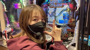 #492 ボクのワタシの諭吉さん#6 アニキとソフィーの諭吉パワー!