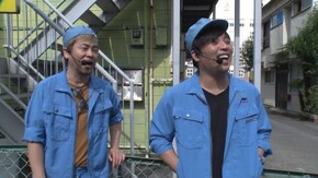 #1 あの番組が必勝本の殴りこみ!! パチスロ モンキーターンⅣ