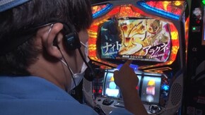 #2 あの番組が必勝本の殴りこみ!!