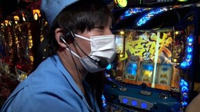 #5 初代ディレクターのイチ推しライター登場!!
