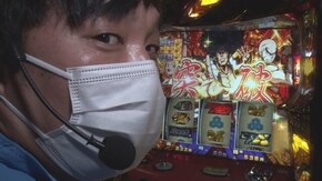 #7 苦手意識を呪いで払拭!?