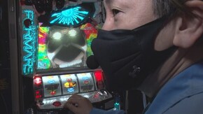 #8 骨折したたけすぃの負担を減らすために!?