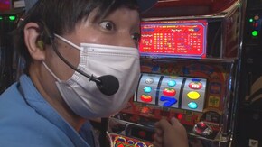 #12 2人のAD…役に立つのはどっち?