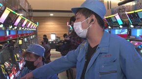 #13 AD国方オワコン説?