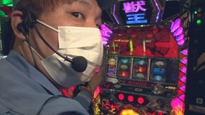 #18 占いを信じる者、信じない者…どちらが救われる!?