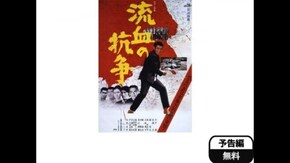 予告編